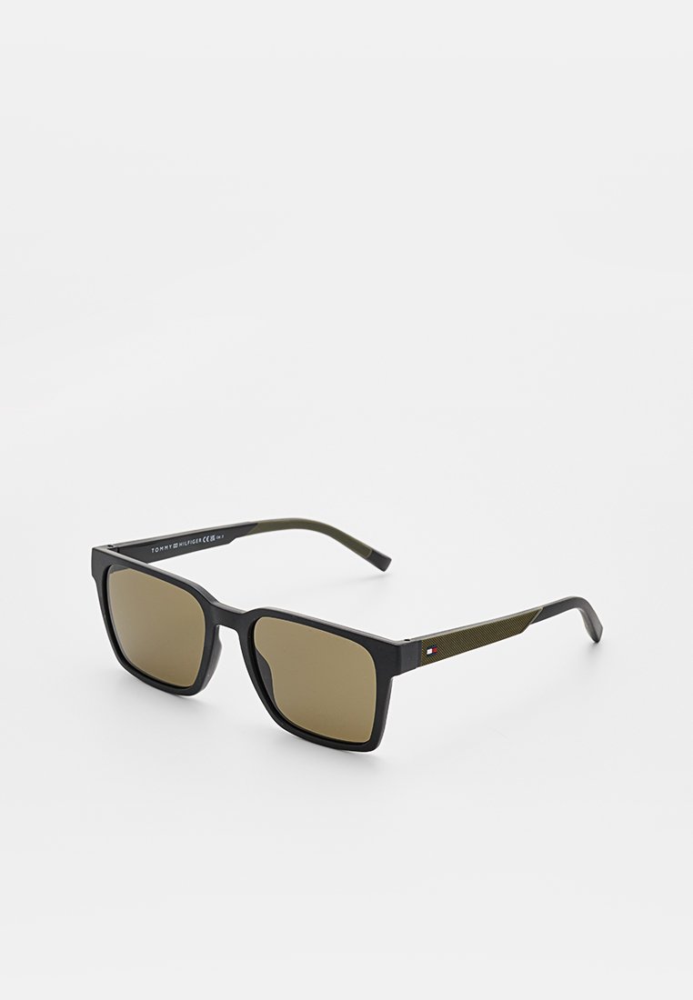 Tommy Hilfiger Sonnenbrille Media 1