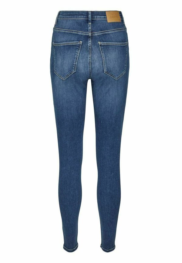 Vero Moda VMSOPHIA