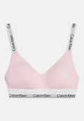 Calvin Klein Underwear