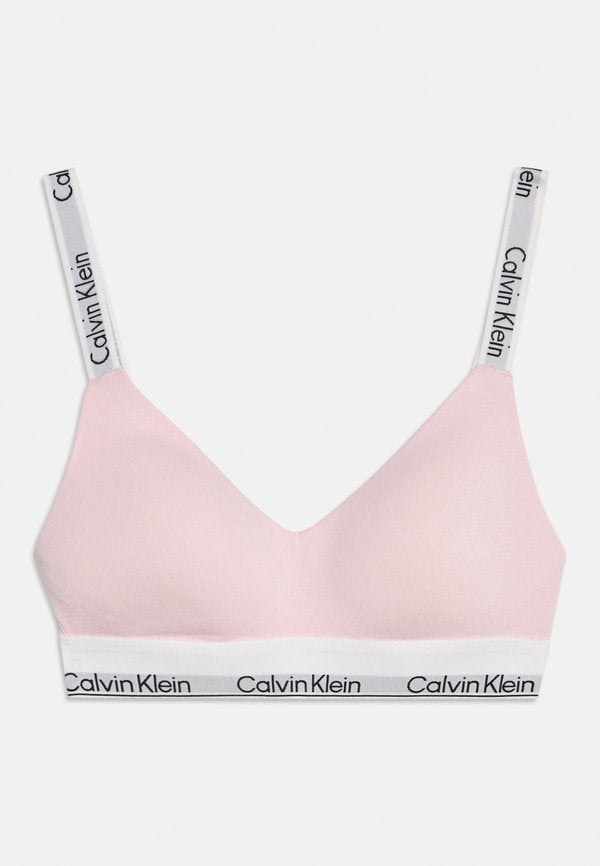 Calvin Klein Underwear