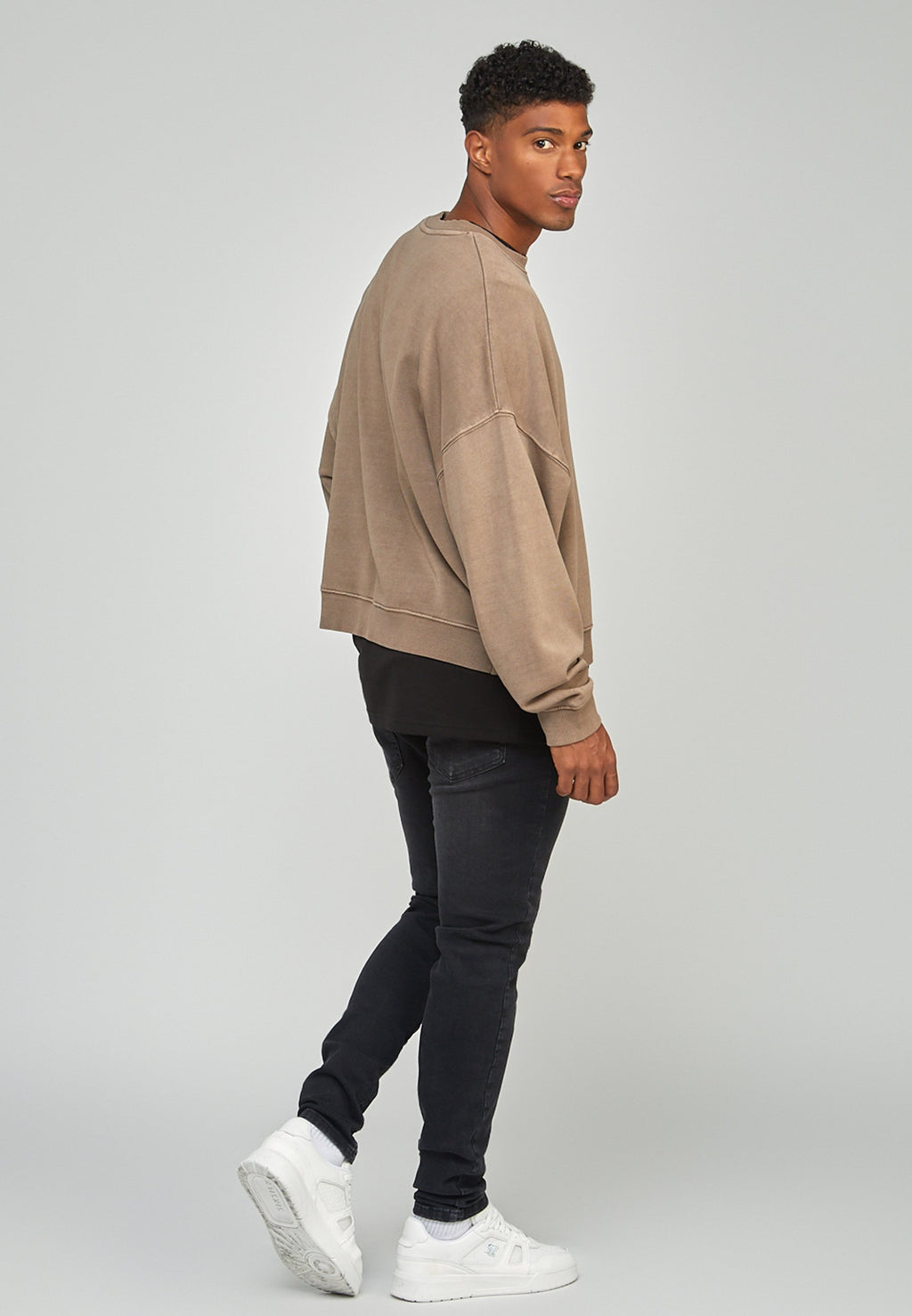 SIKSILK