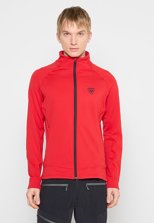 Rossignol