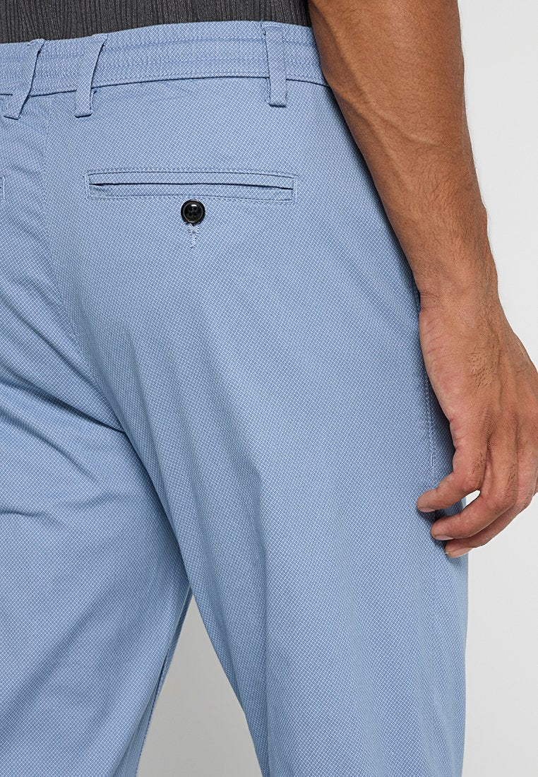 SLIM FIT Media 5