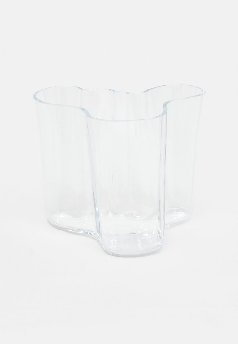 iittala AALTO