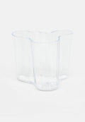 iittala AALTO