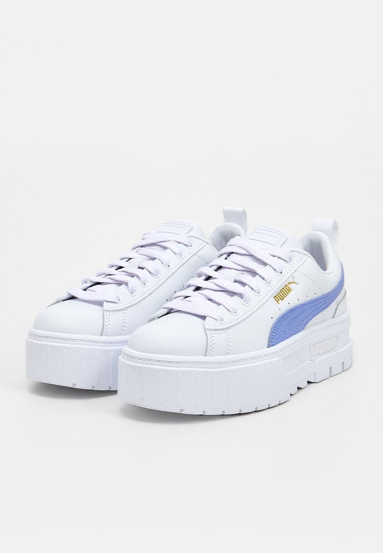 Puma MAYZE CLASSIC WNS