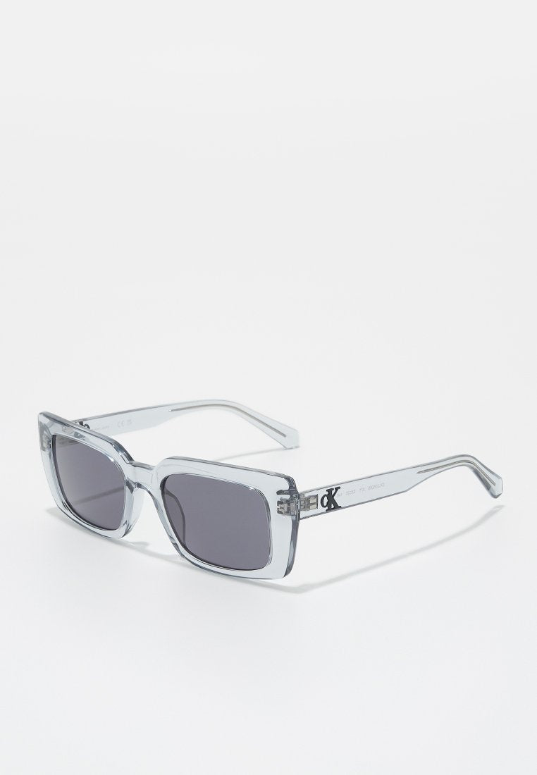 Calvin Klein Jeans Sonnenbrille Media 1