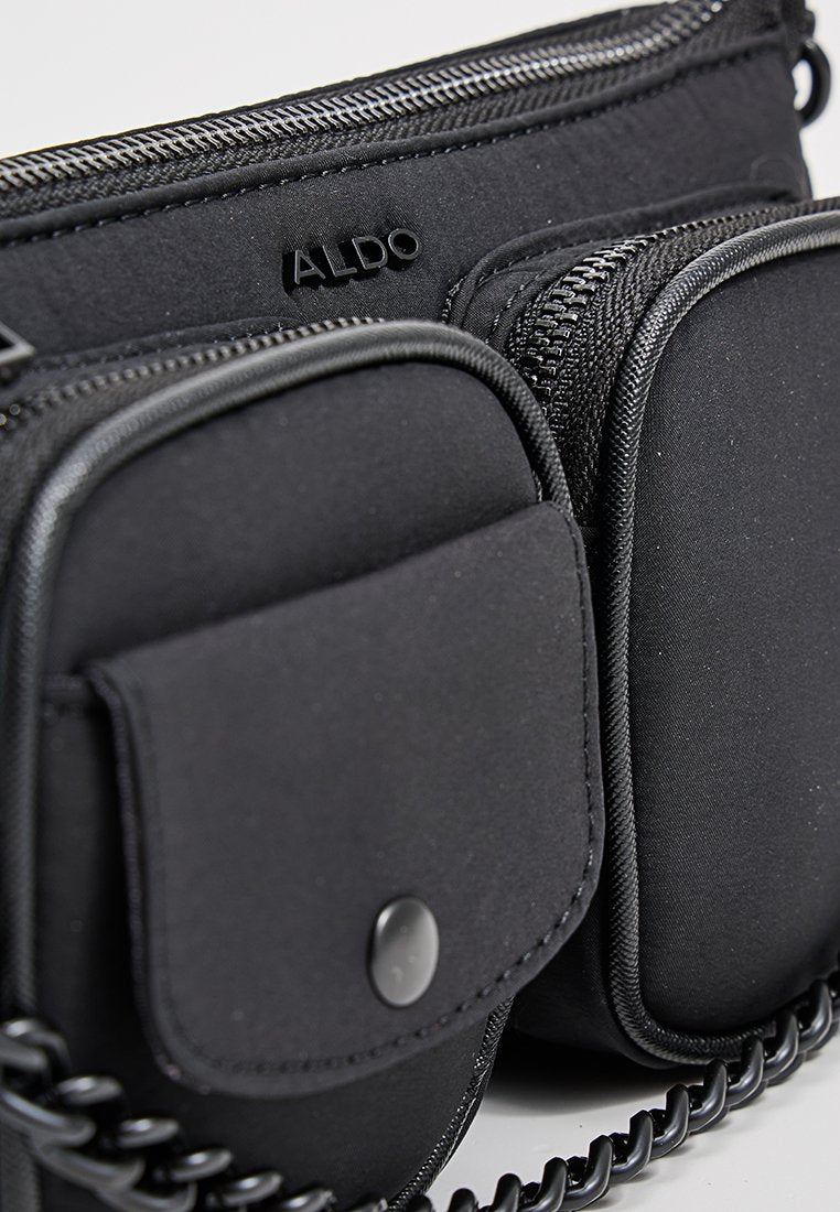 ALDO