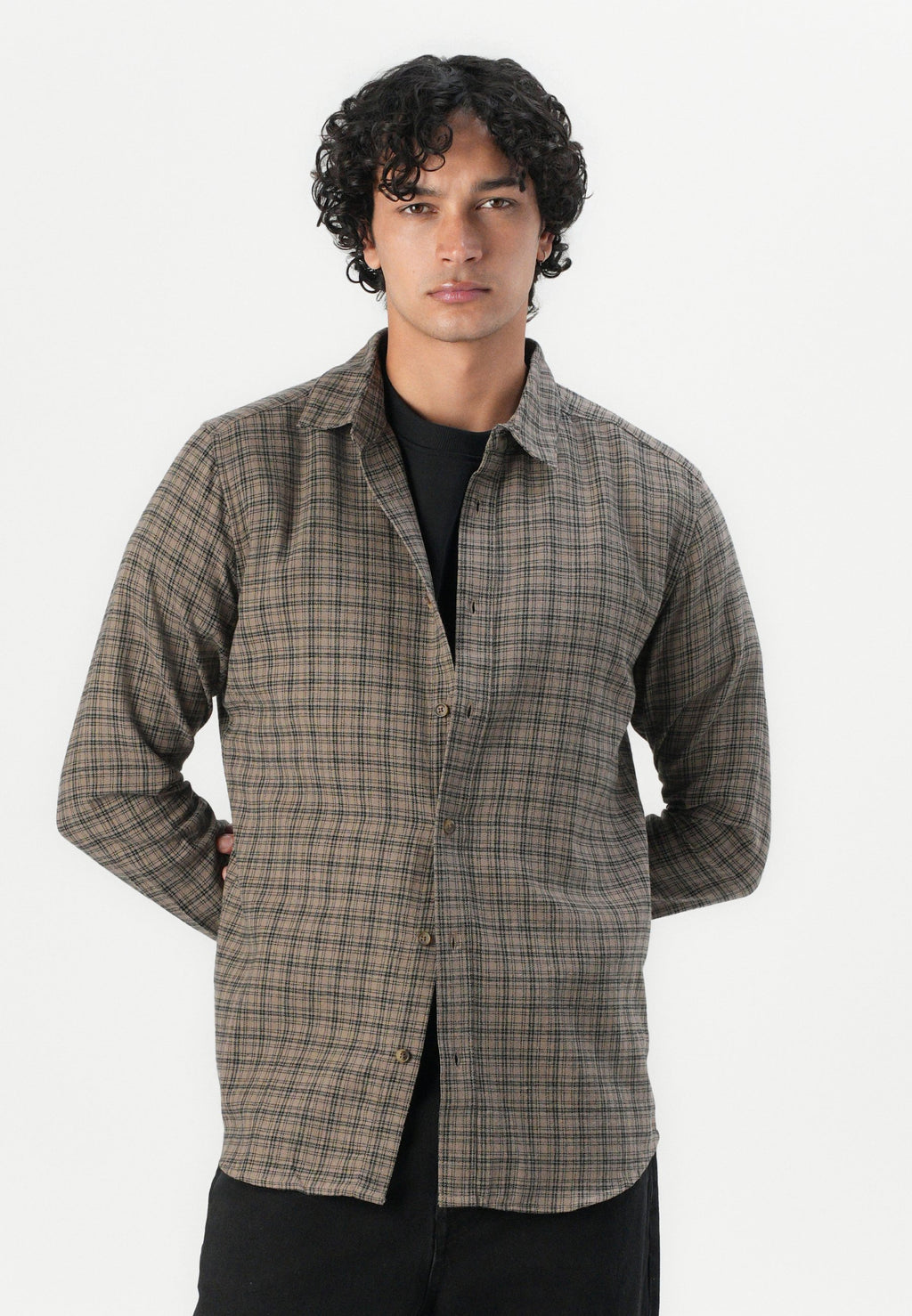 Only & Sons ONSGUDMUND