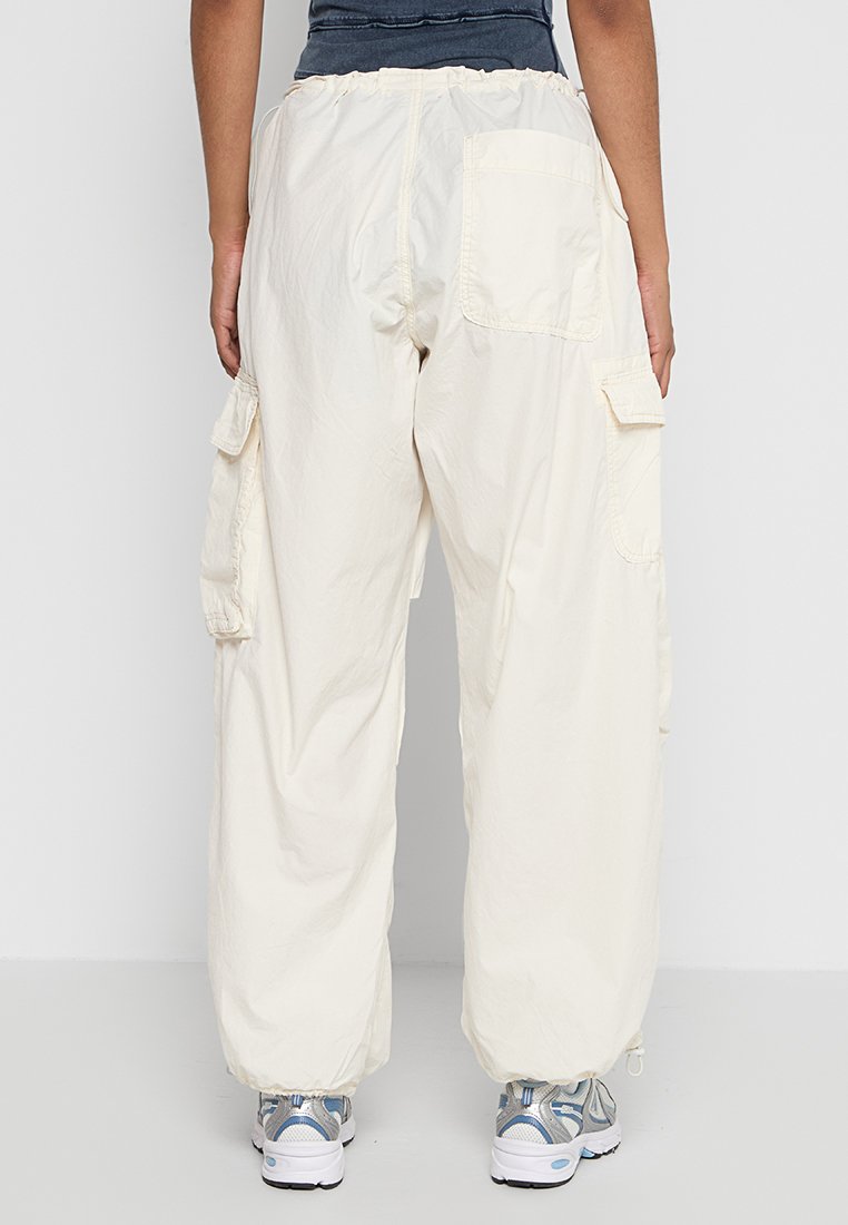 BDG Urban Outfitters