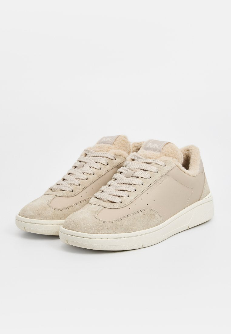 Michael Kors WILTON