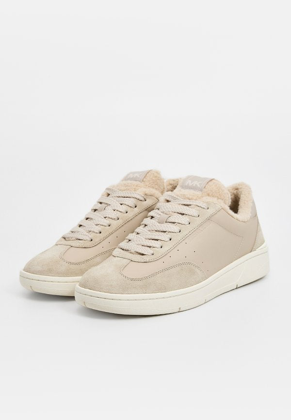 Michael Kors WILTON