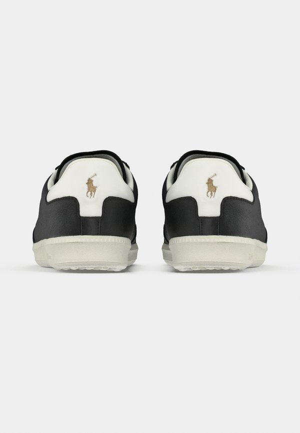 Polo Ralph Lauren FIELD LOW
