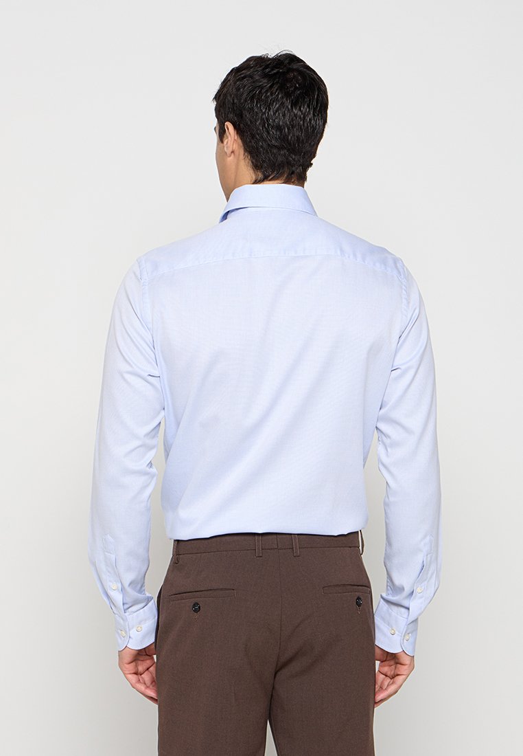 PROFUOMO SLIM FIT