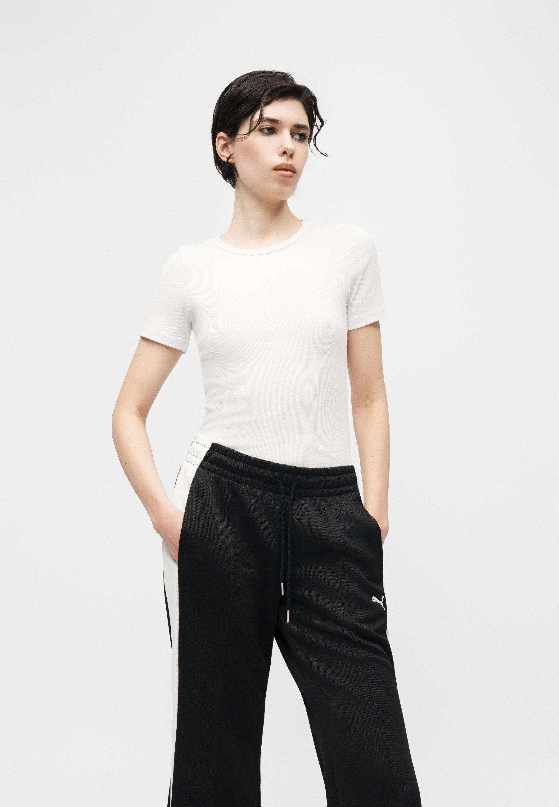 Puma RELAXED FLARED