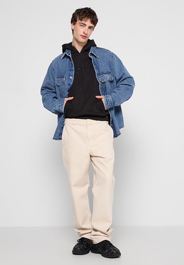 U.S. Polo Assn.