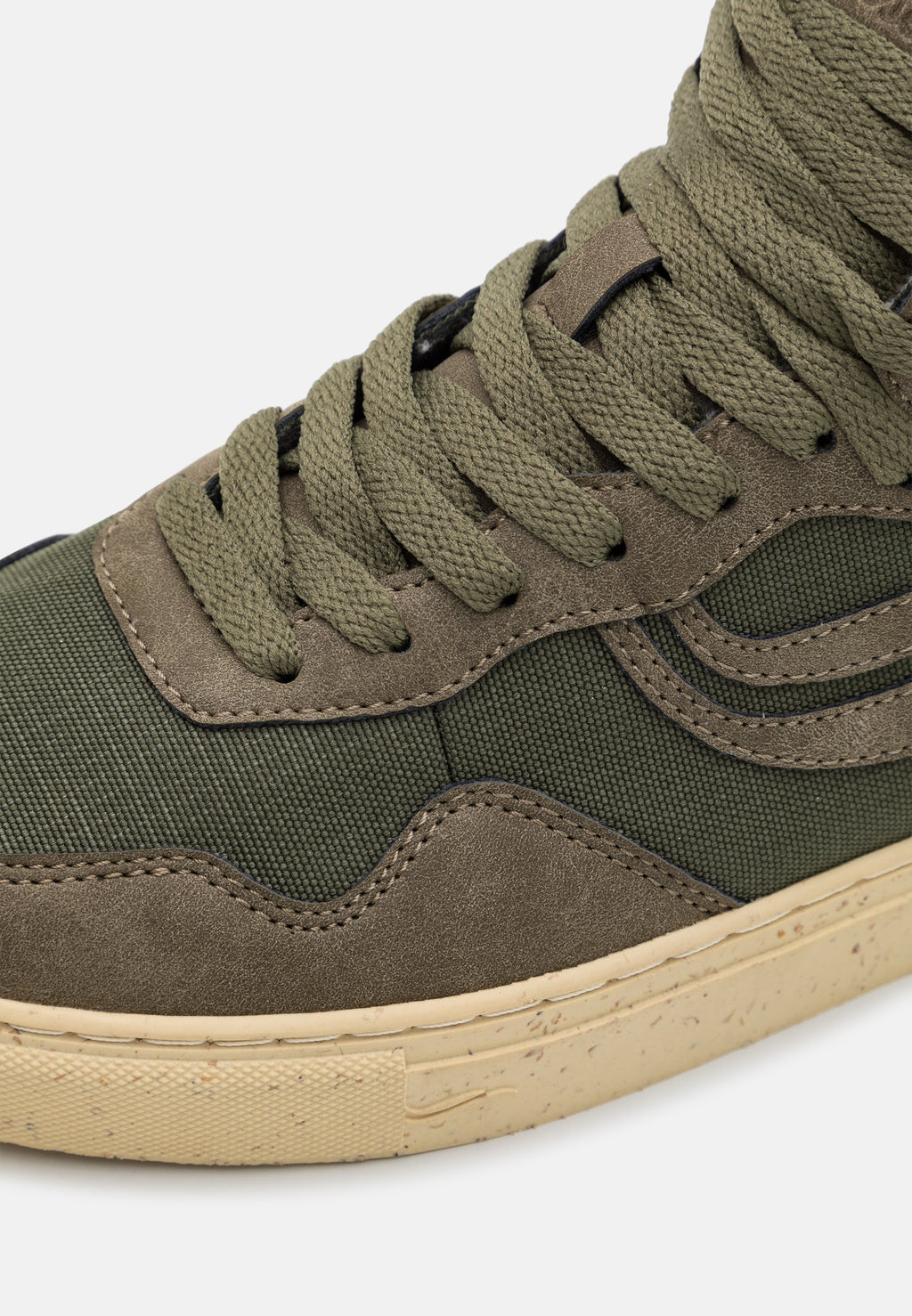 Genesis Footwear SOLEY UNISEX