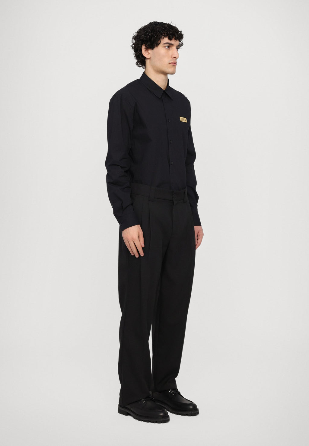 Versace Jeans Couture TECHNICAL TAILORING