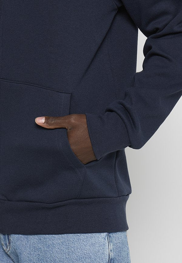 Selected SLHZREG-DAN REGULAR FIT