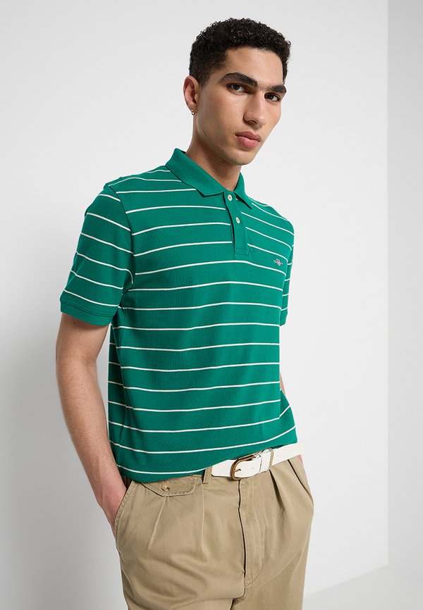 GANT