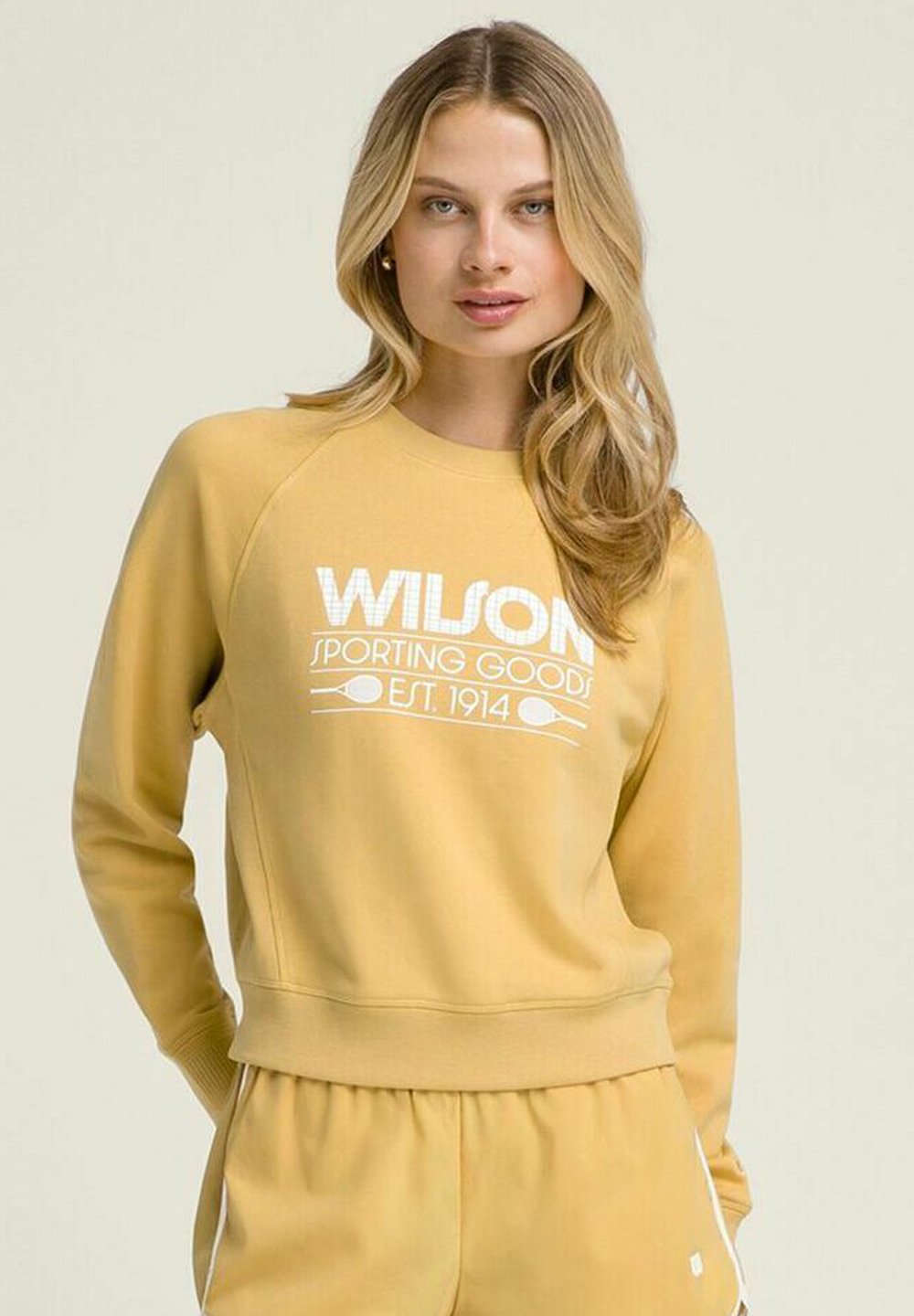 Wilson