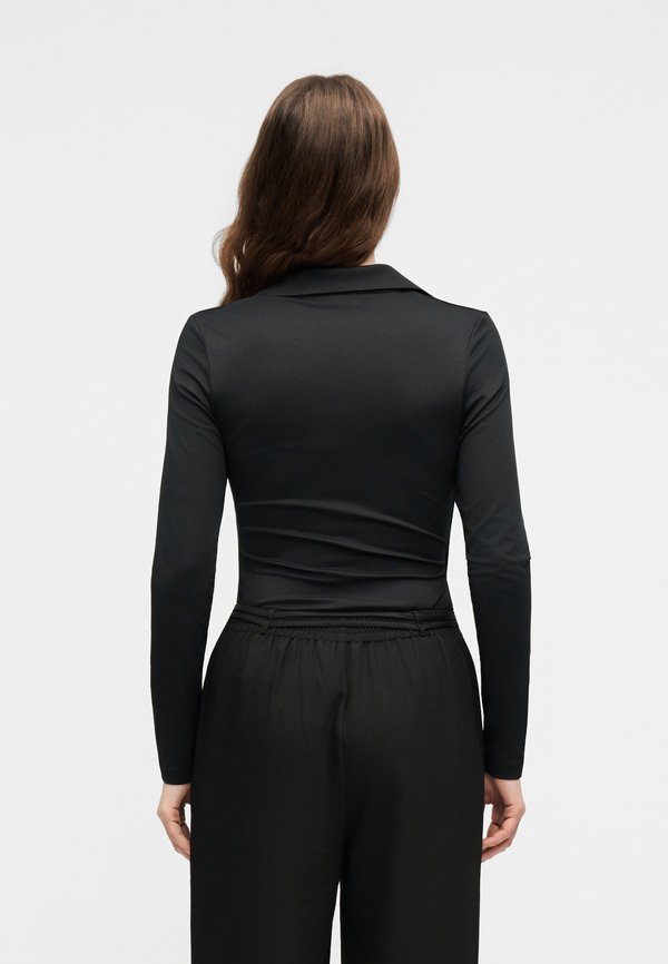 Anna Field BODYSUIT
