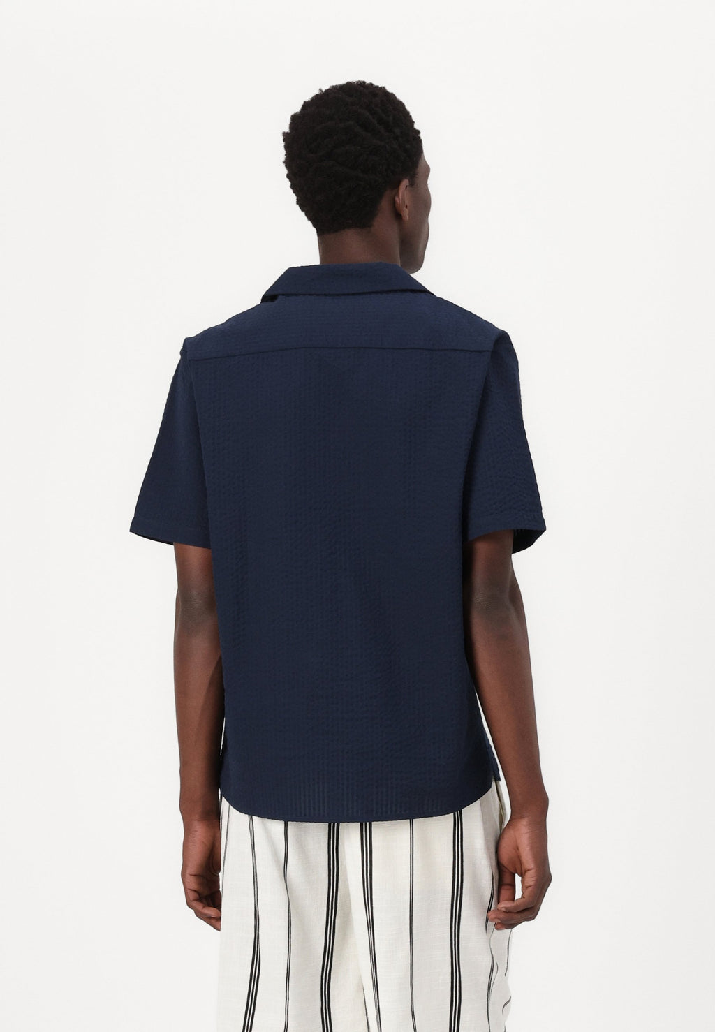 Only & Sons ONSEYE