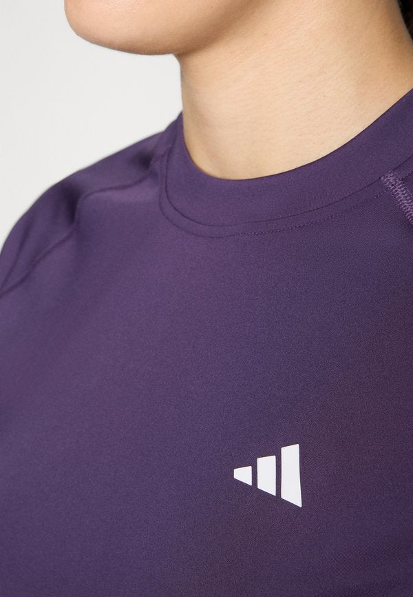 adidas Performance CLUB TEE