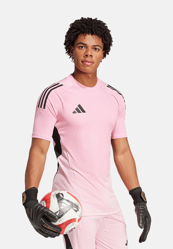 adidas Performance