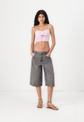 Billabong LOST LOVERS