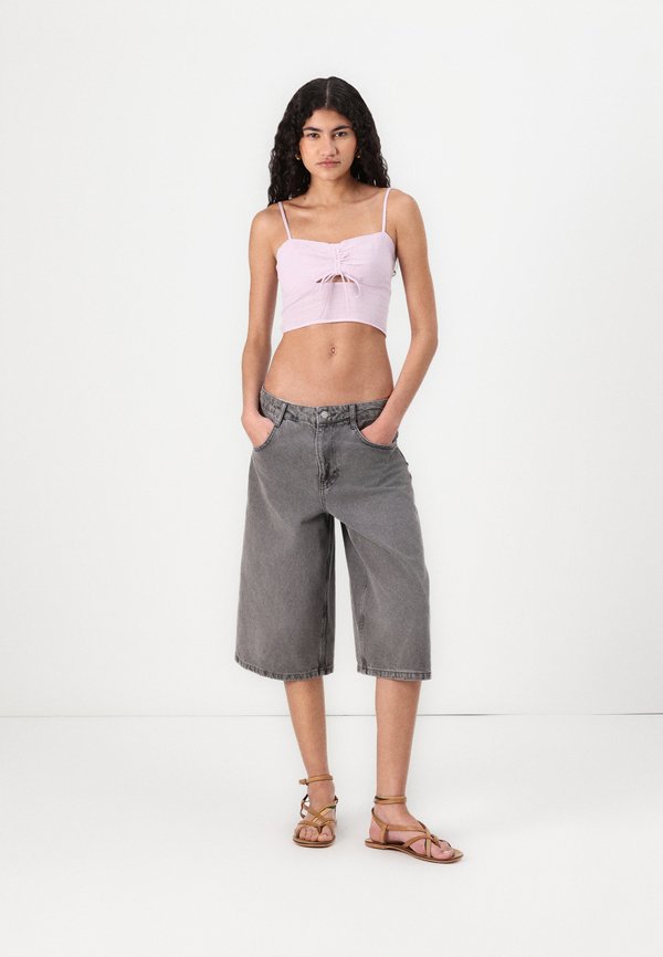 Billabong LOST LOVERS