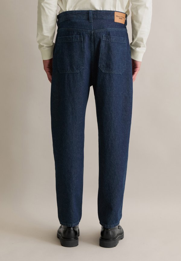 Marc O'Polo DENIM