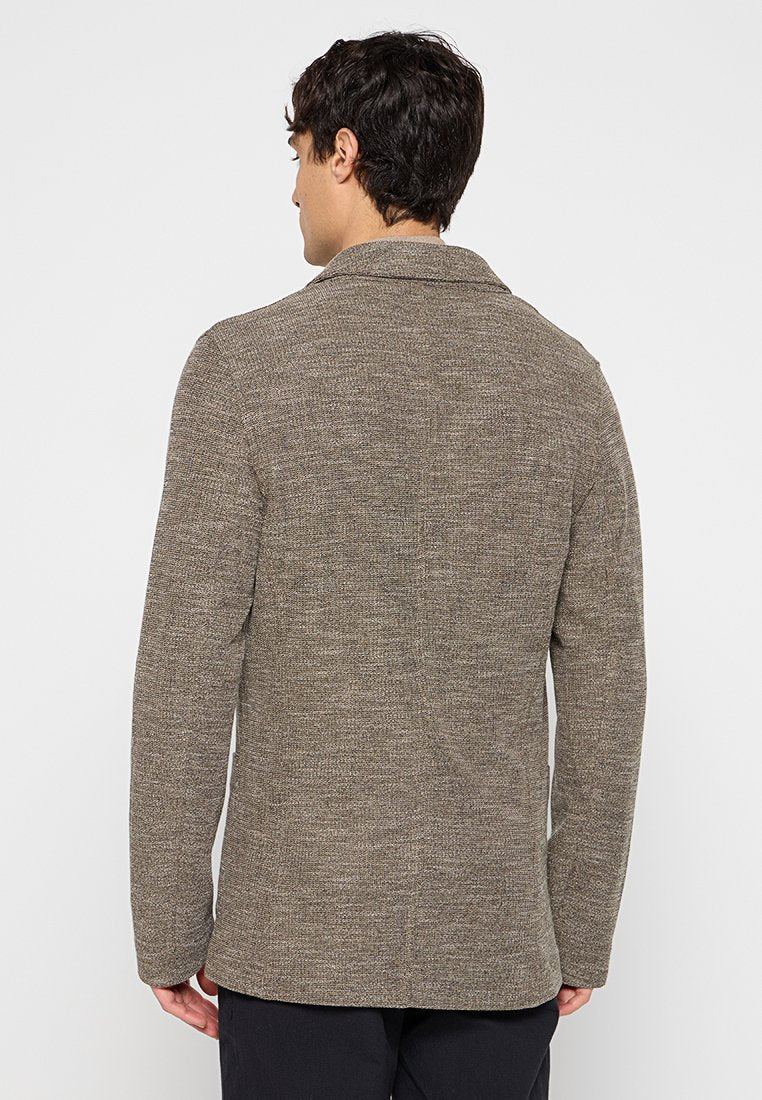 PROFUOMO