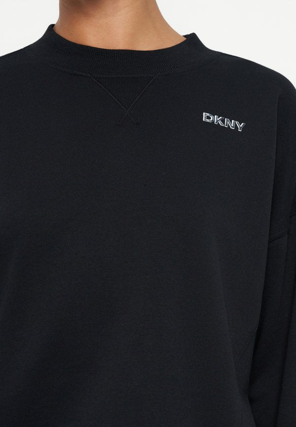 DKNY