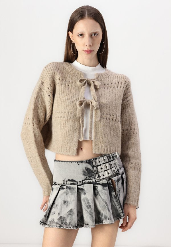 Vero Moda VMADELINA Knit