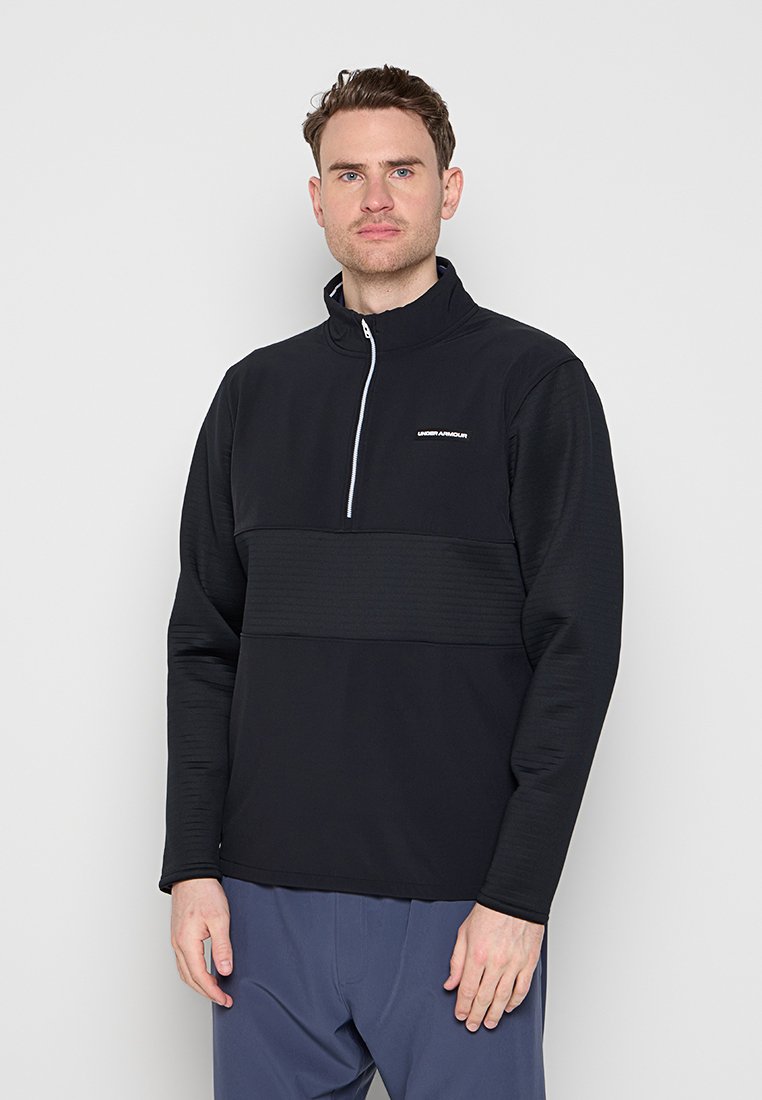 Under Armour DAYTONA