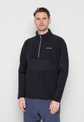 Under Armour DAYTONA