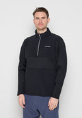 Under Armour DAYTONA