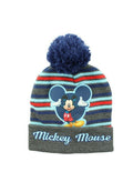 Disney MICKEY