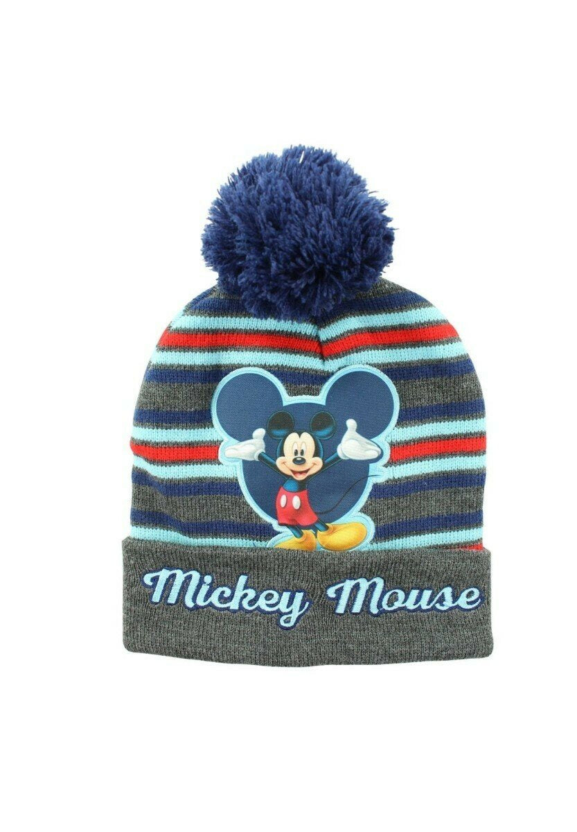 Disney MICKEY