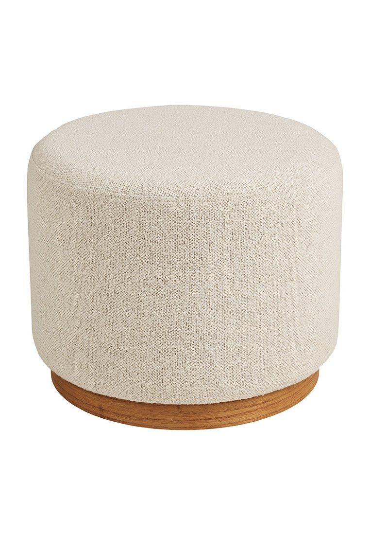 House Nordic DAISY