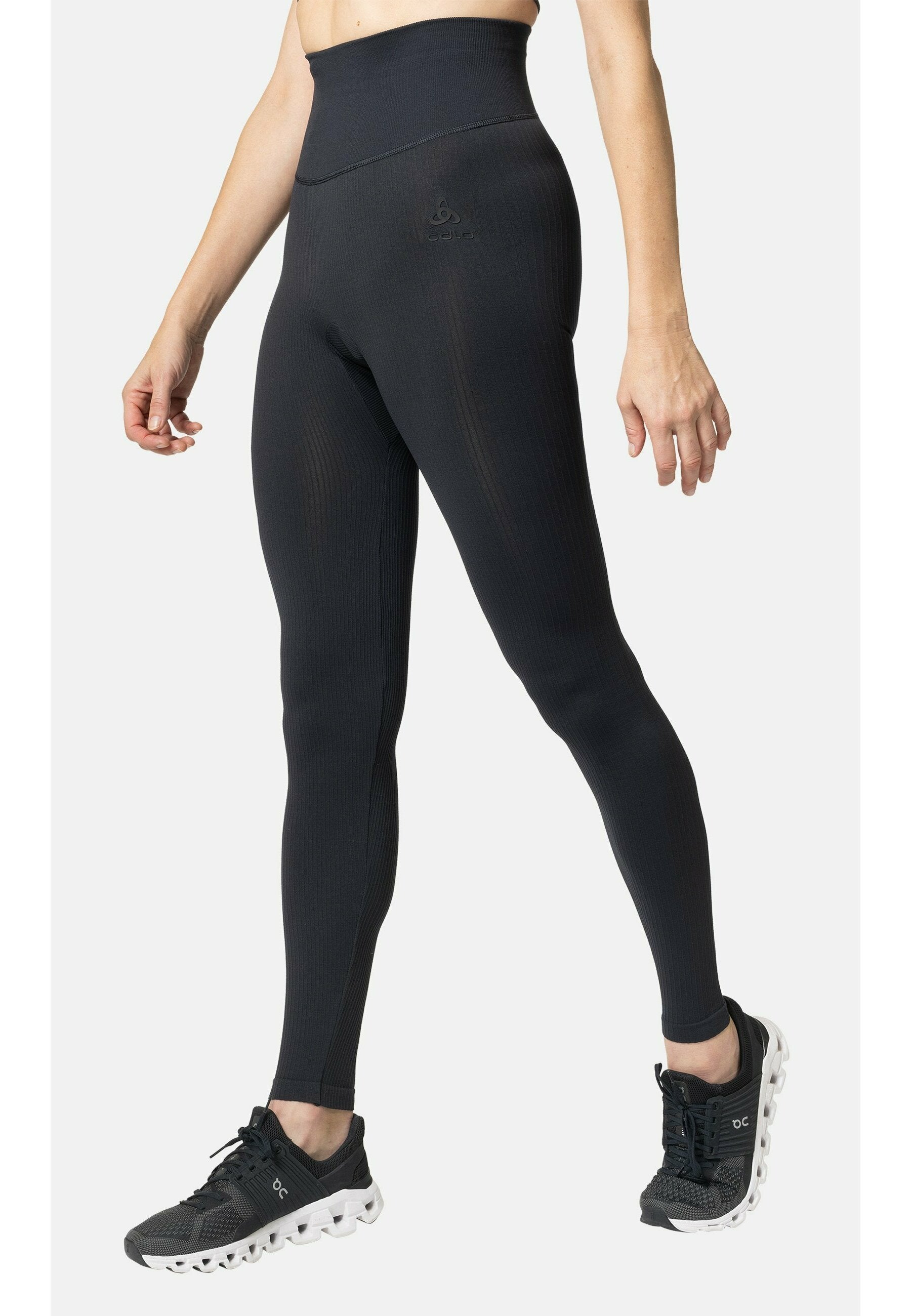 ODLO ACTIVE 365