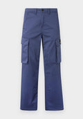 Karl Lagerfeld Jeans Cargohose Media 1