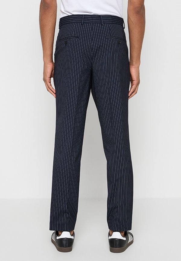Selected SLHSLIM LIAM SLIM FIT