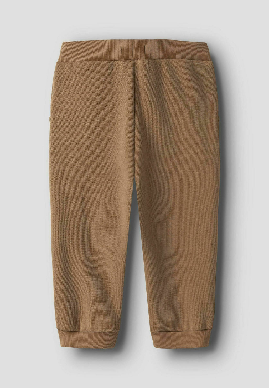 Name it Regular Fit