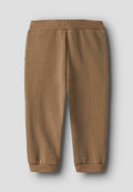 Name it Regular Fit