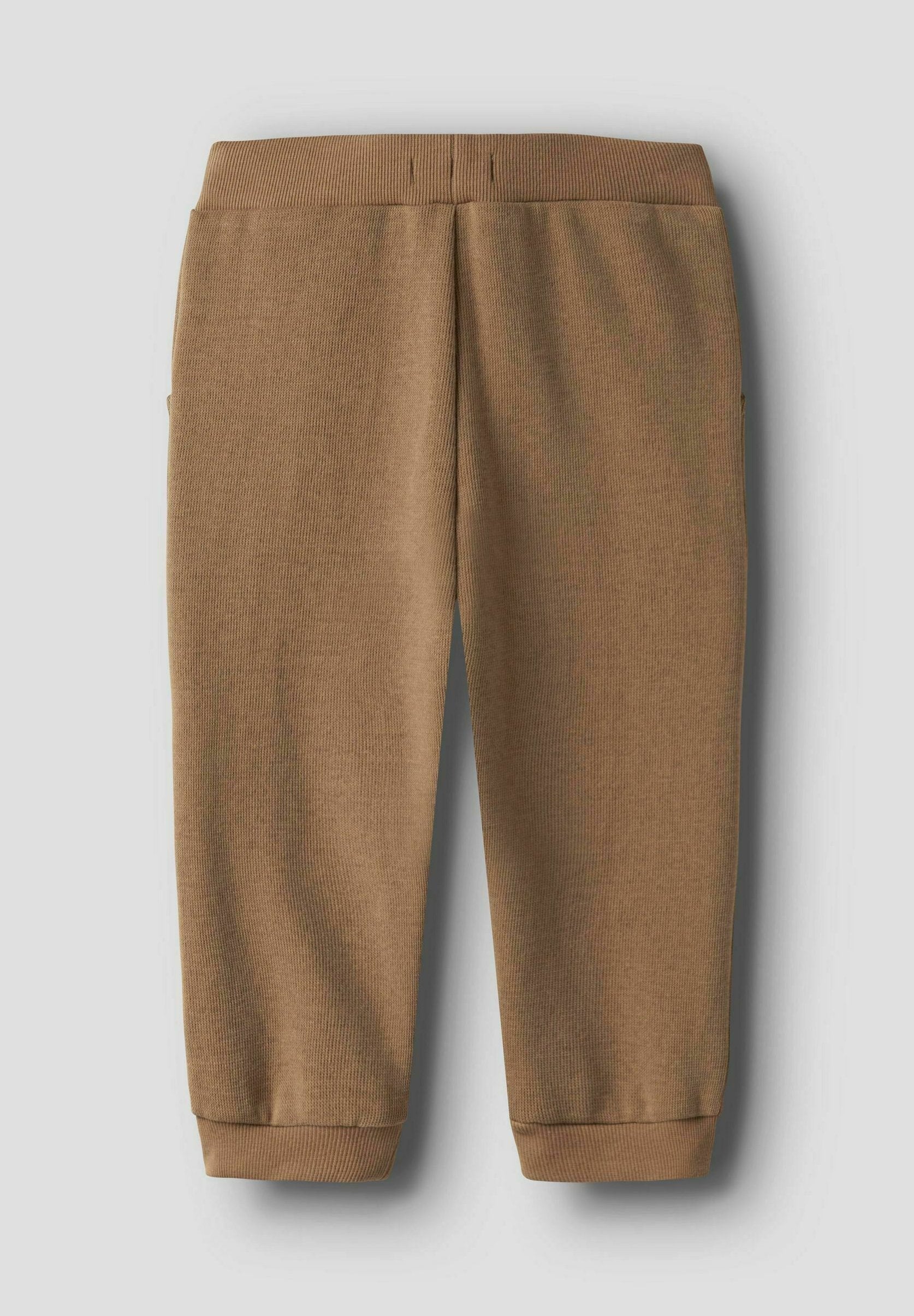 Name it Regular Fit