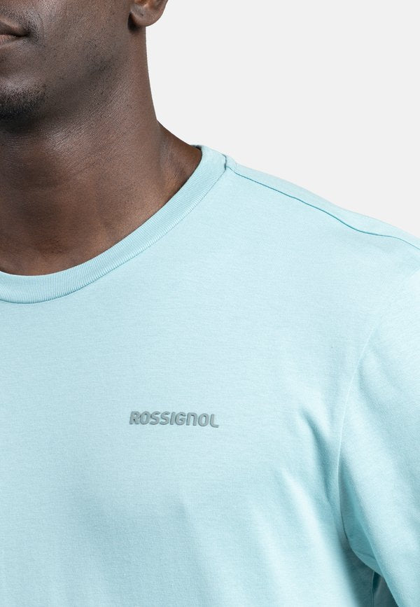 Rossignol PRESSET TEE
