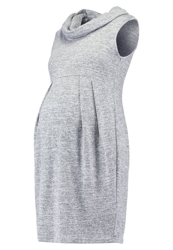 Ripe DRESS