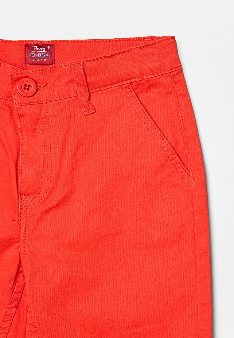 Levi's®